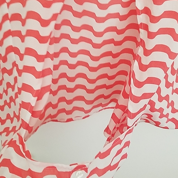 Top - Picture 3 of 3